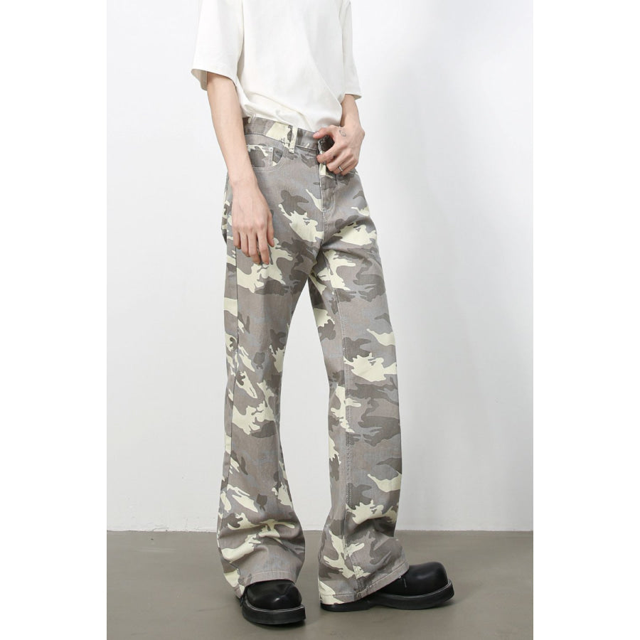 b6d380a4-8e67-4024-8218-b53d32ca394c-Max