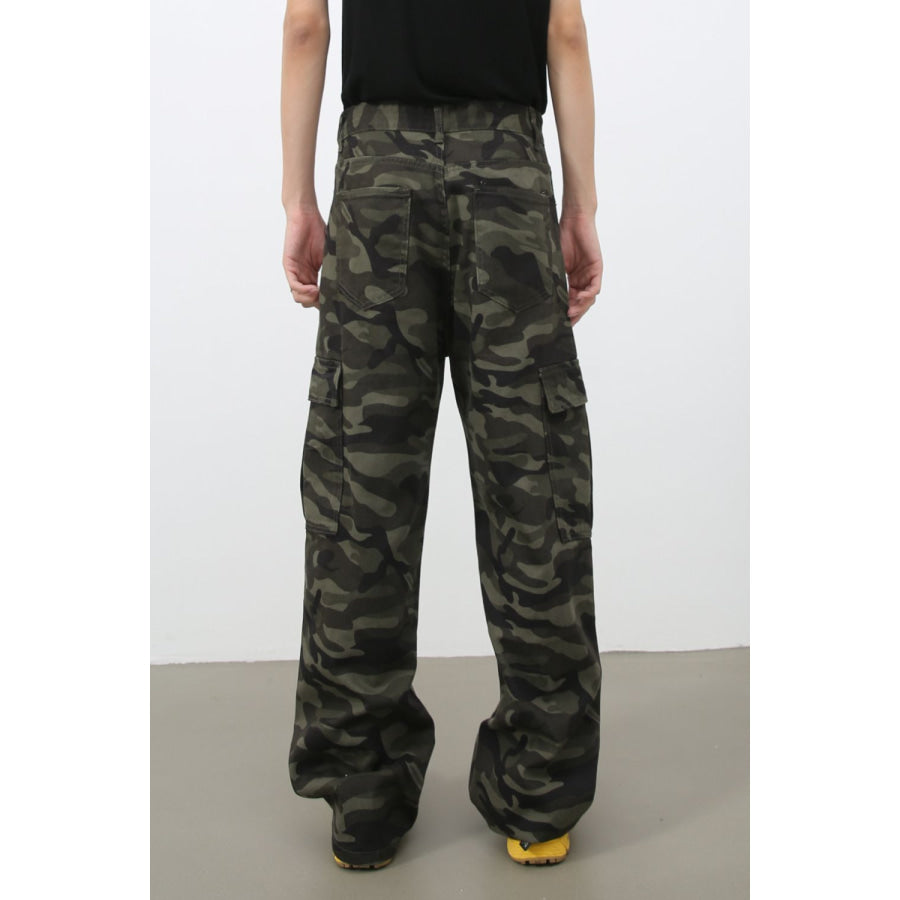 fdd72880-4da4-4a44-99b7-5a120a6d2e12-Max