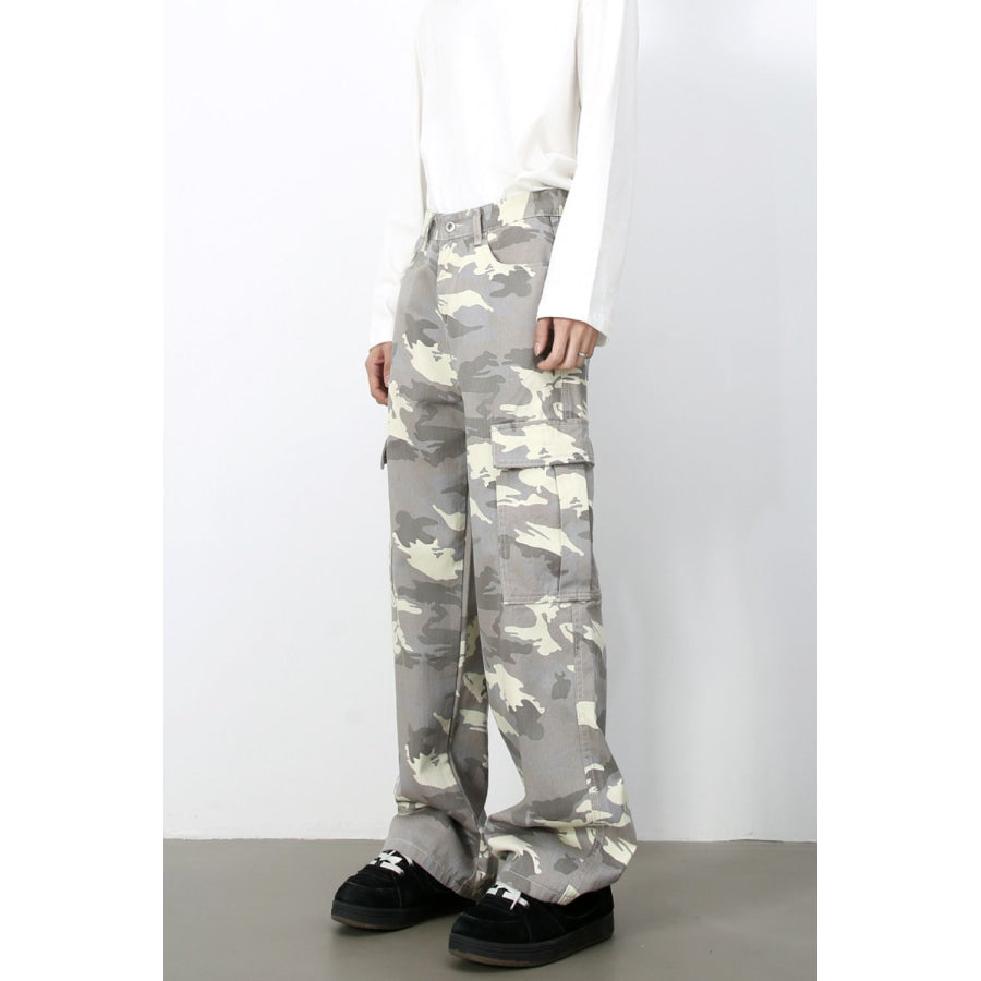 08be2252-46d0-4daf-a08a-41223de0a2b7-Max