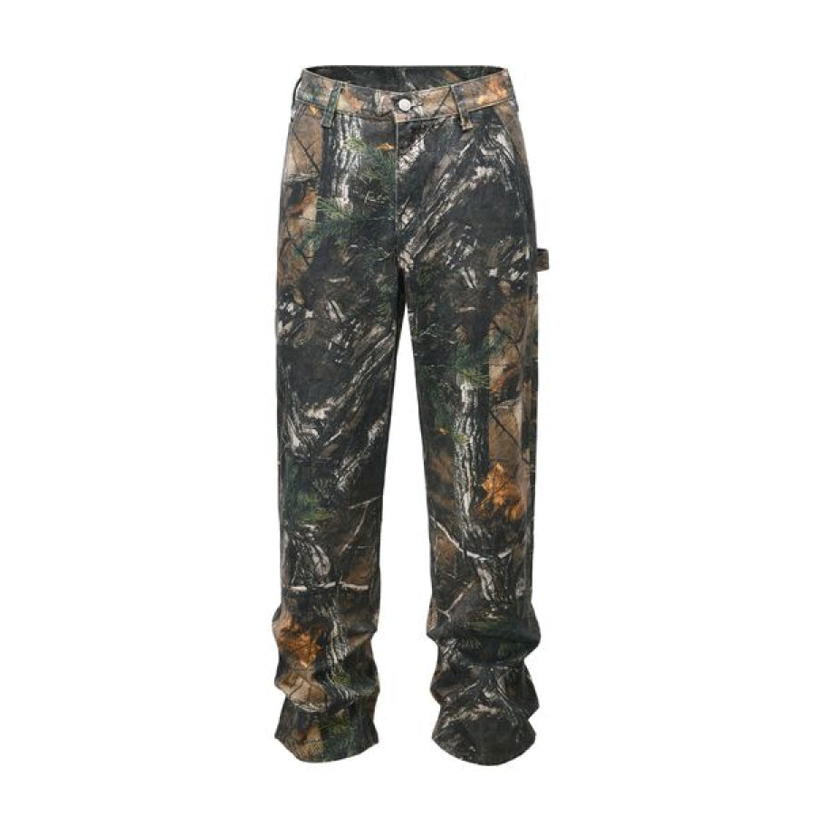 376bf19f-7d50-4734-a330-f3d3fa60a21d-Min