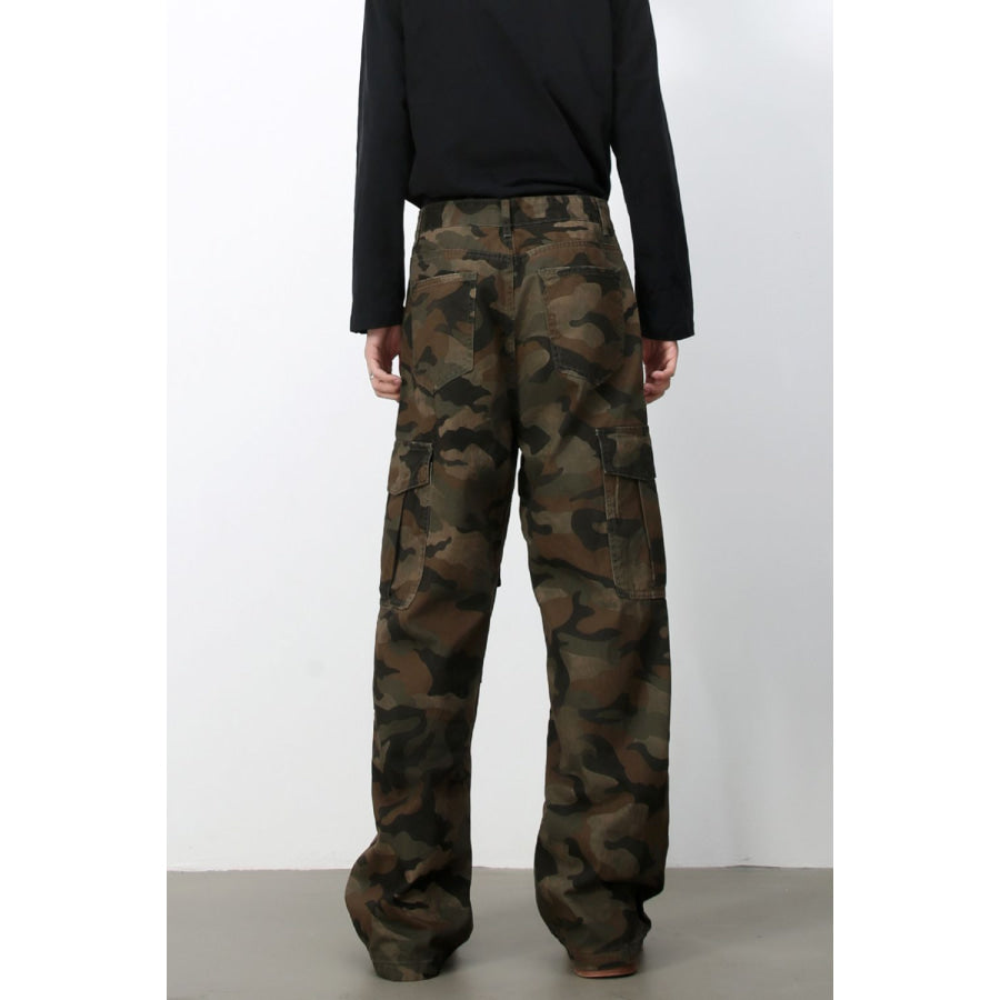 ceea1f01-3543-405e-b522-210c253d272d-Max