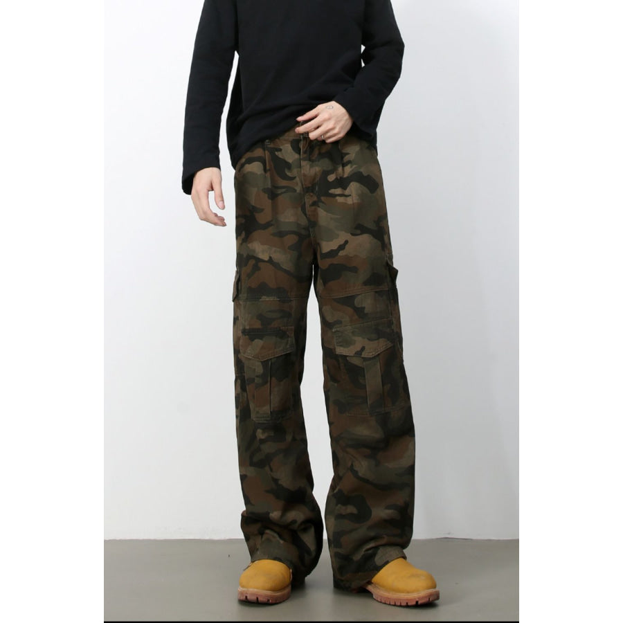 2d077f02-70ff-4c88-a381-976c1d384435-Max