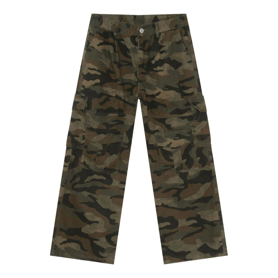 14f43535-26a7-4ad6-9ea5-e1560eb165a0-Max