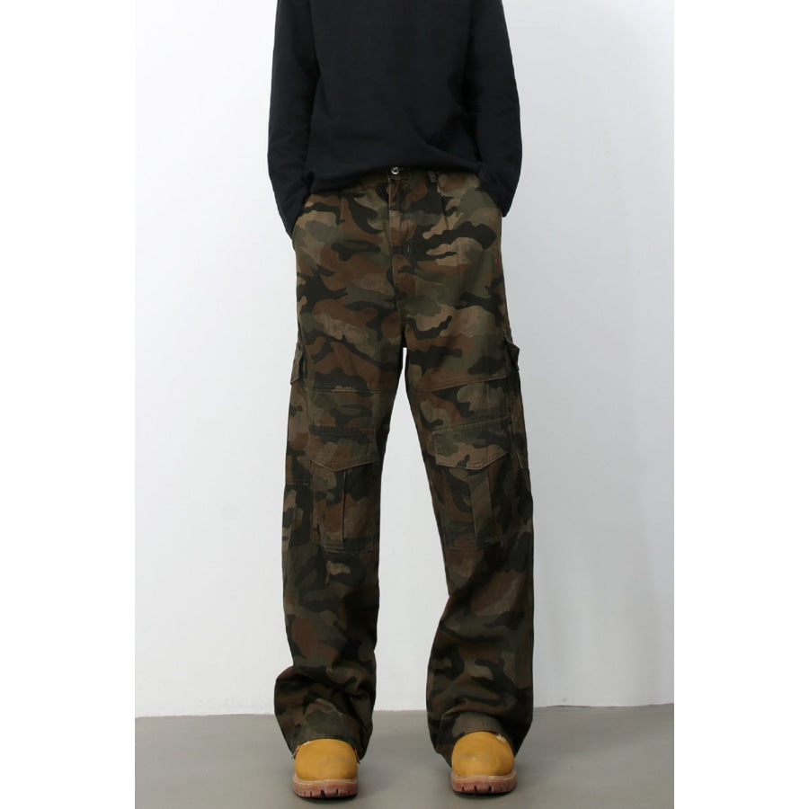 95e25f03-4dab-490c-b3e6-0a12ff90c402-Max