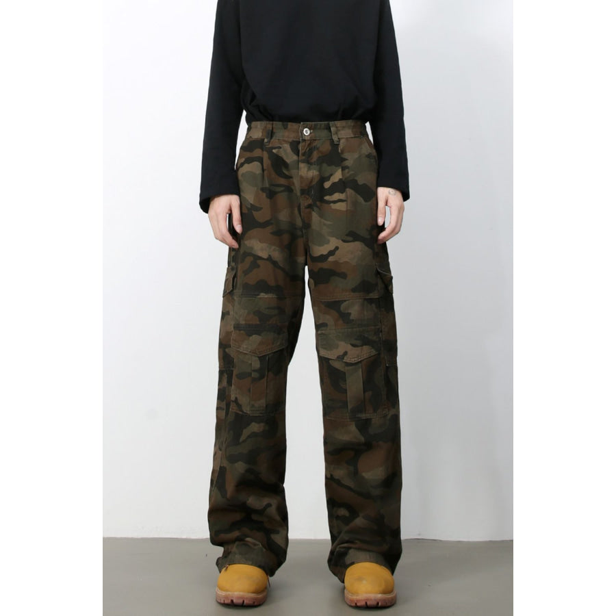 002999ca-fb21-496c-9e42-245a8e7ad5a5-Max