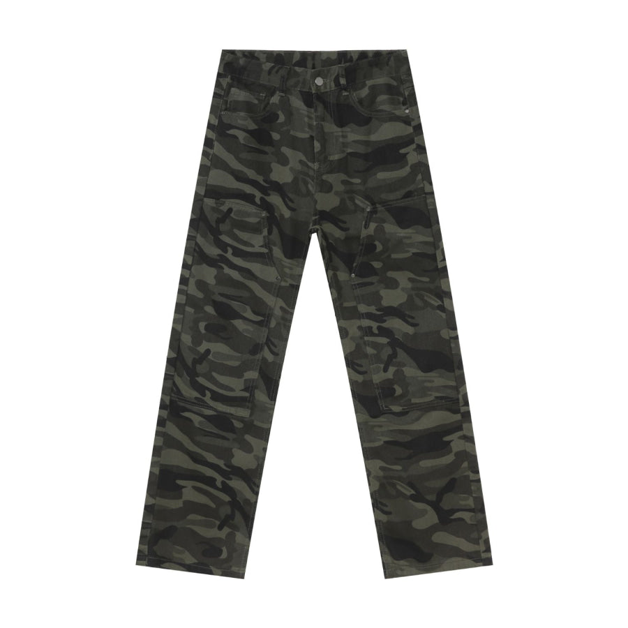 3862a678-11b1-4d09-af20-7337fcb38227-Max