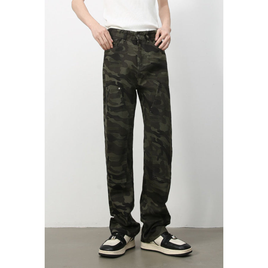 b5f871f4-3f3e-4cf8-82b9-a493fcfbf96f-Max