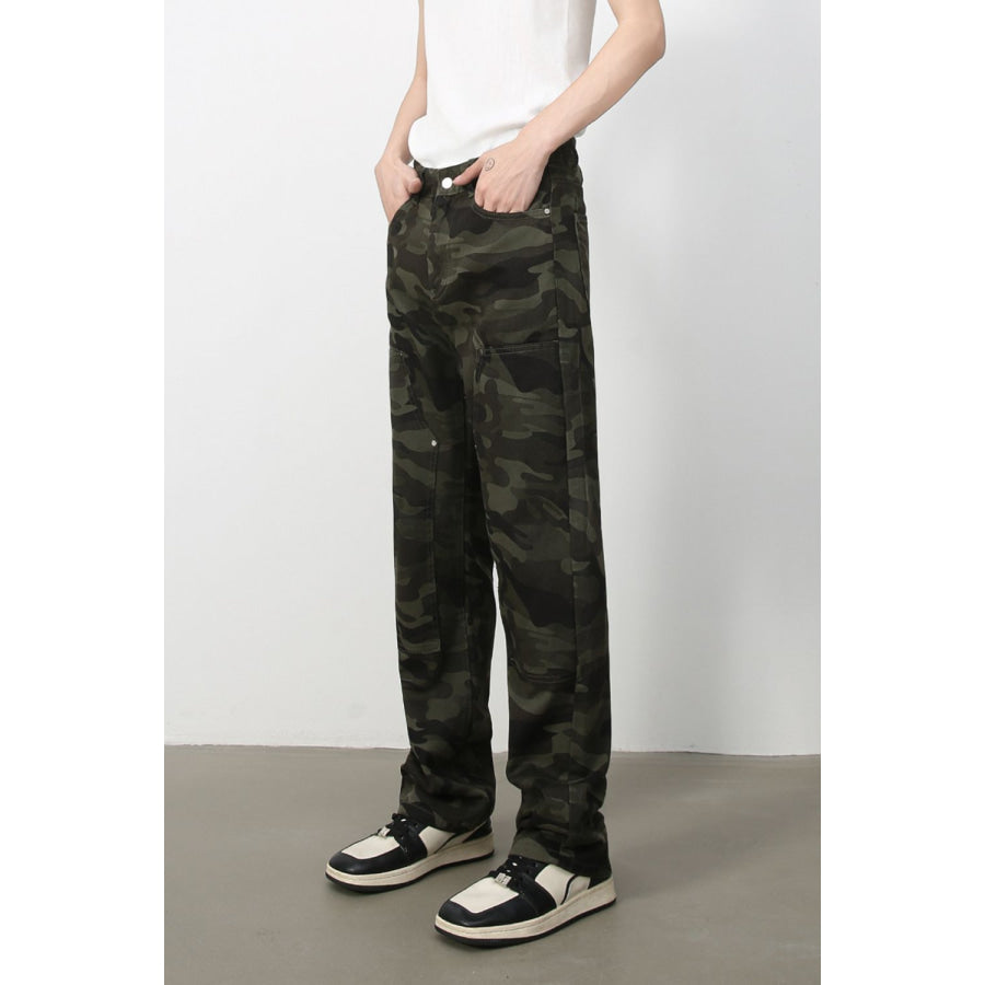 bbc4274d-1f3b-435f-973c-ddc73721cdd7-Max