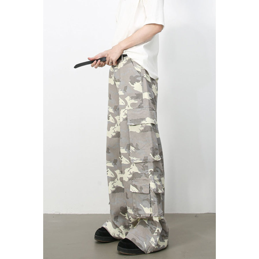 4f746a01-0f52-4c72-a044-2b9ca2d2a0d2-Max