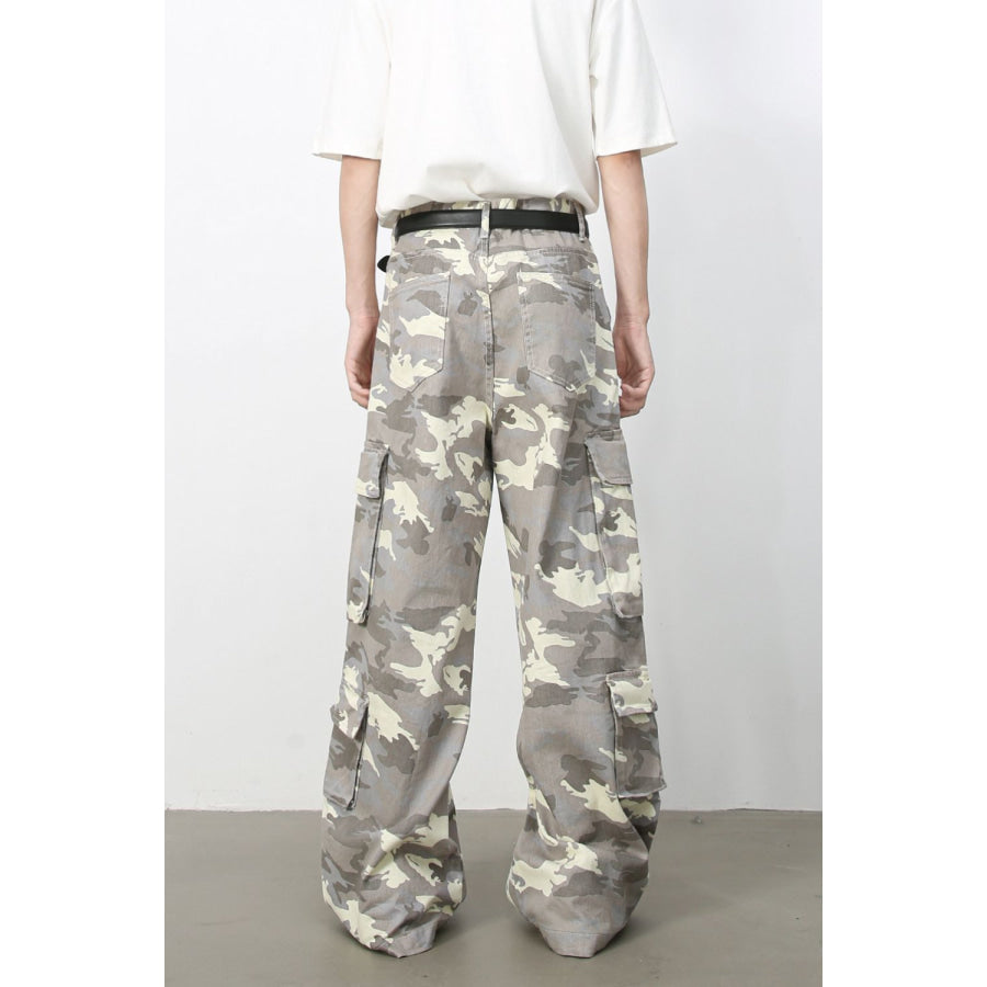 ebef0d8a-d5ed-4186-9bd3-6c69e4027a5a-Max