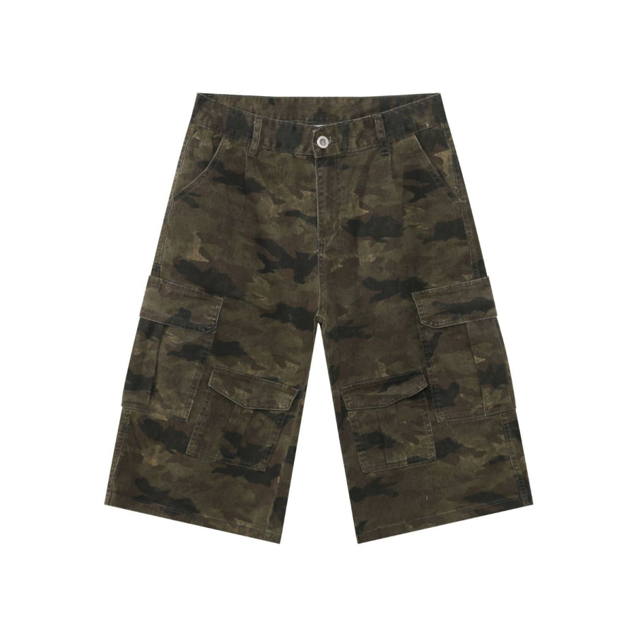 a1250730-3c77-40f4-9a5b-d8c97f76d7f2-Max