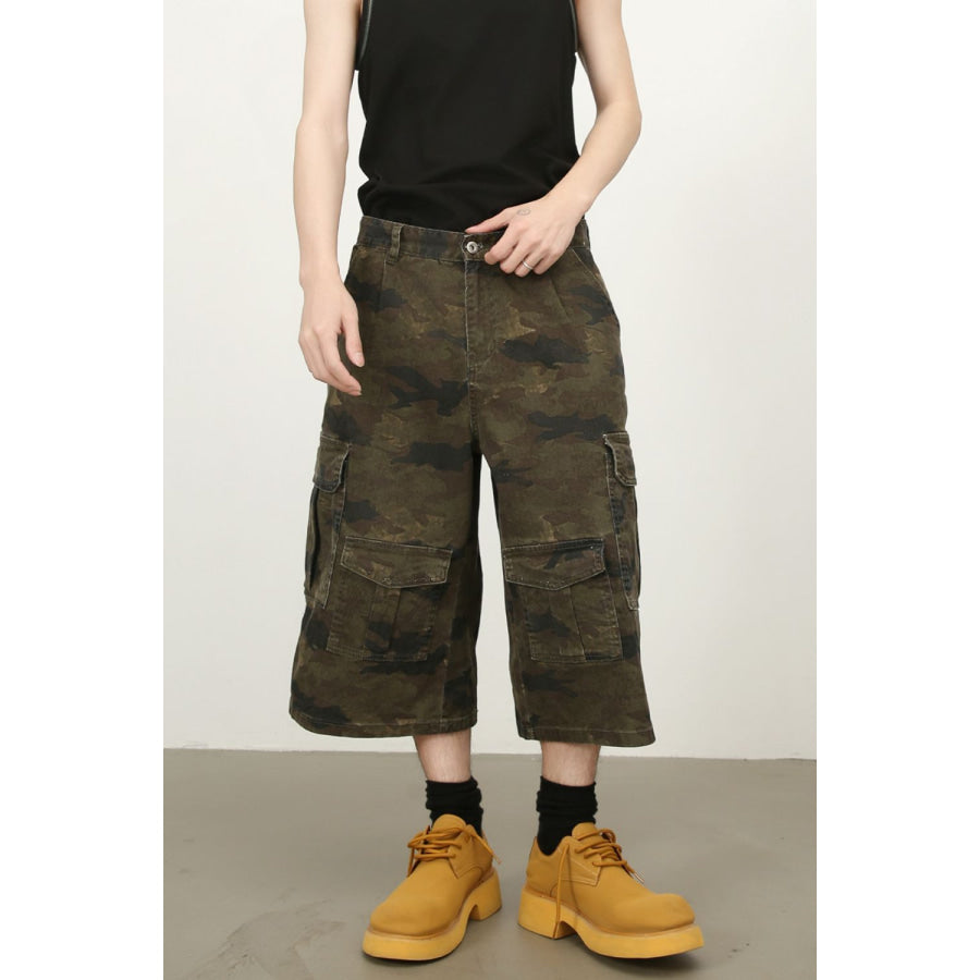 2dcc9aaa-4926-4140-be05-2a9ae319b319-Max