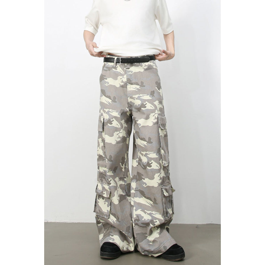 acc76ee0-f041-4844-bc46-6aaf3a4dafb8-Max