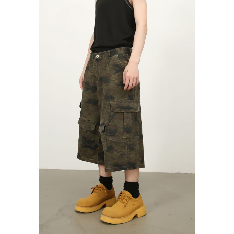 0d7bd6fe-9297-4295-a6a5-b3032b43143c-Max