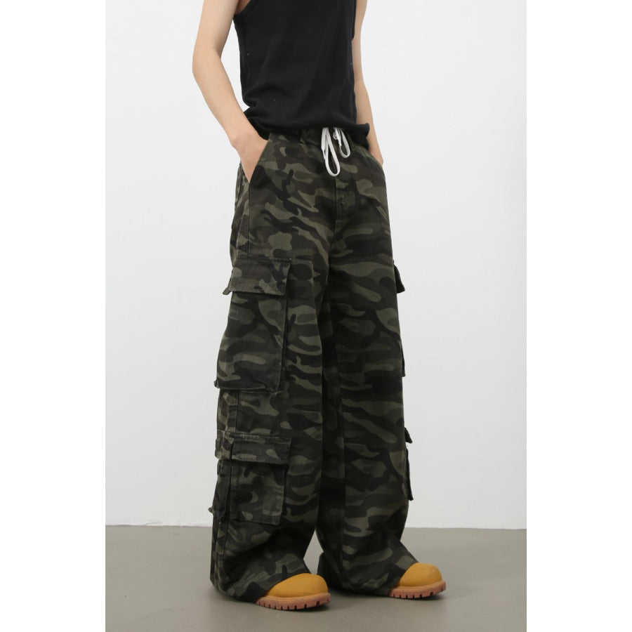 13d5d77c-75cb-4ff1-9e63-3e47ffa27733-Max