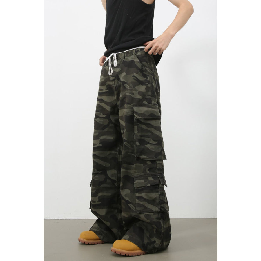 3bcb0be9-1267-4c35-a346-9f1f94cf8aa8-Max