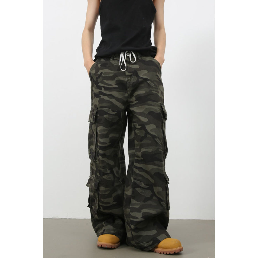 2ff53529-2dbf-4ba1-85d8-ed40706b70bc-Max