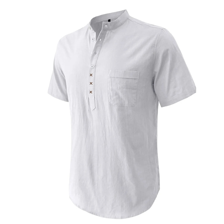 5fb3dd12-5741-435a-abee-d5c0fbdb86e3-Max-Origin