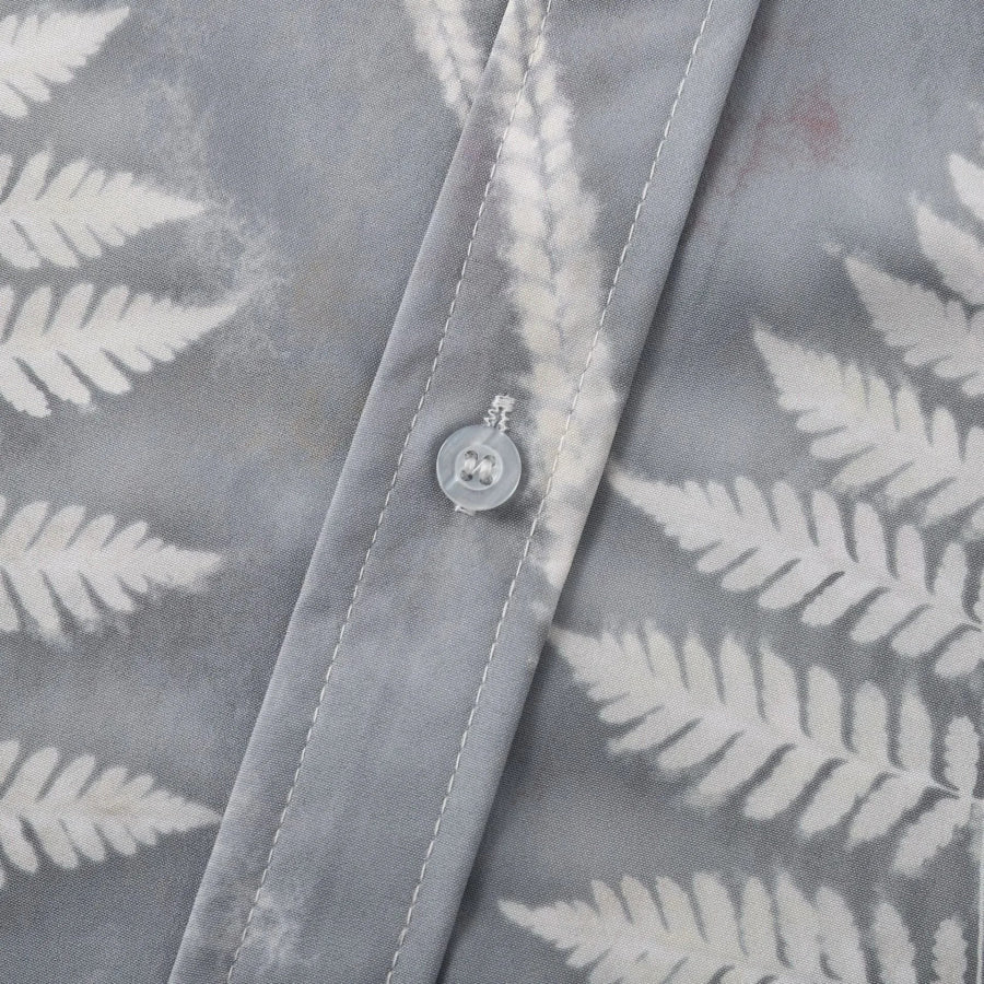 dd030b8ccf904252b70fb1788271c16a-Max-Origin