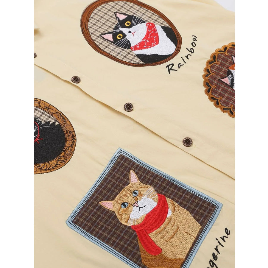 3163c07712a346c484afc9fff20be9db-Max-Origin