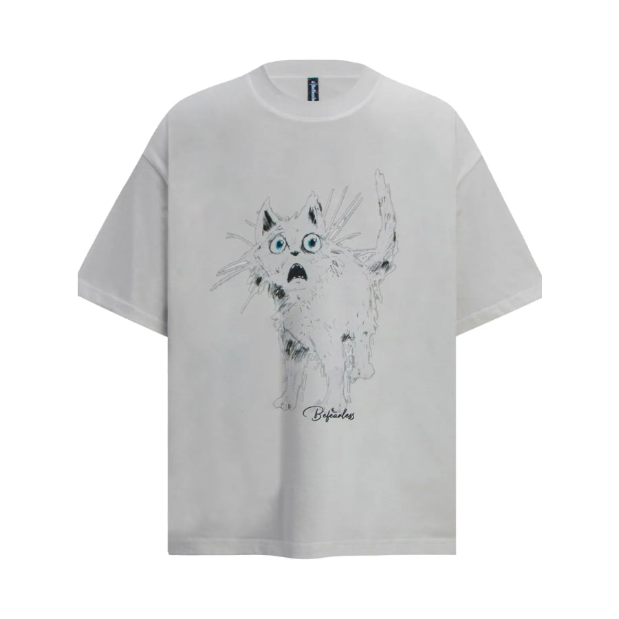 711b813d-757c-4972-ac3f-8a19039b4a03-Max-Origin