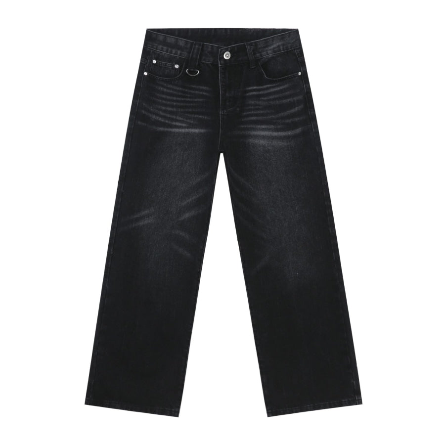 45764a06-f4c9-424f-808e-1ccc43dd5e30-Max