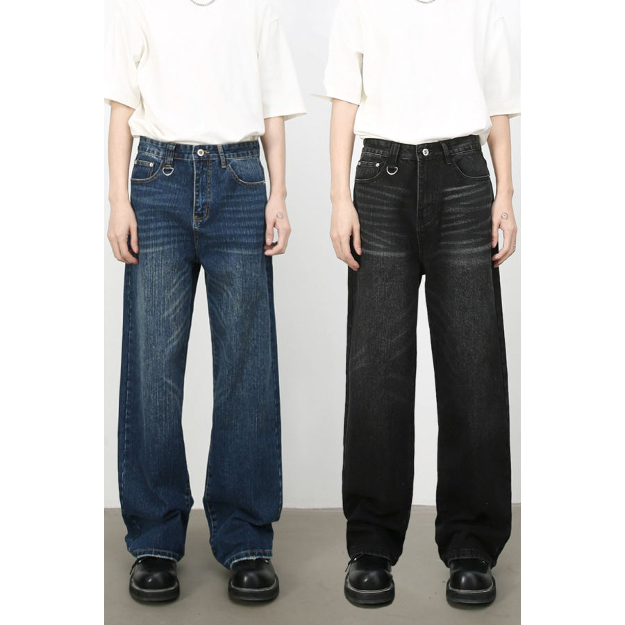 74a560a8-0bec-4cce-8697-d22d8e7883e1-Max