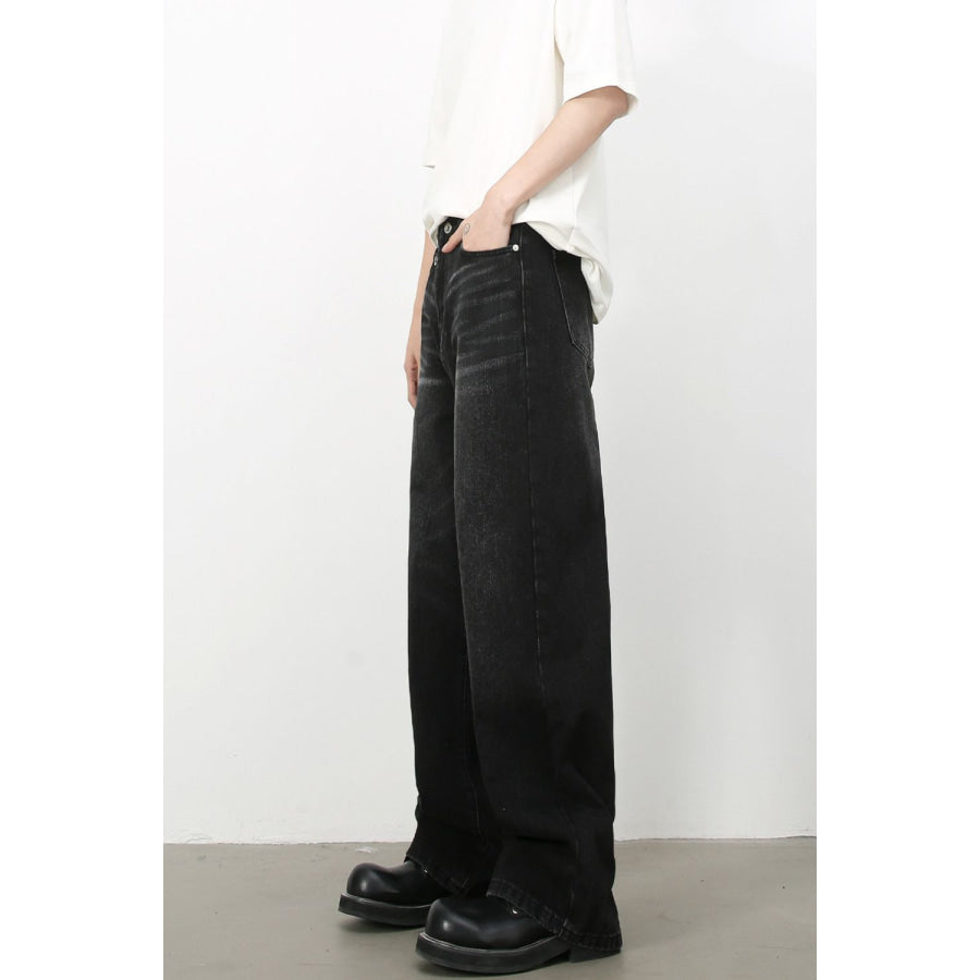 bd2417ed-b3f9-4691-ba06-1aecbfca2296-Max