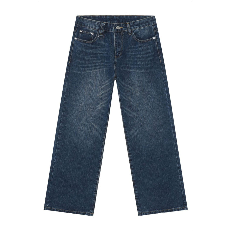 f4d5c4c1-2b72-4deb-8fe4-a3d005b5b17e-Max