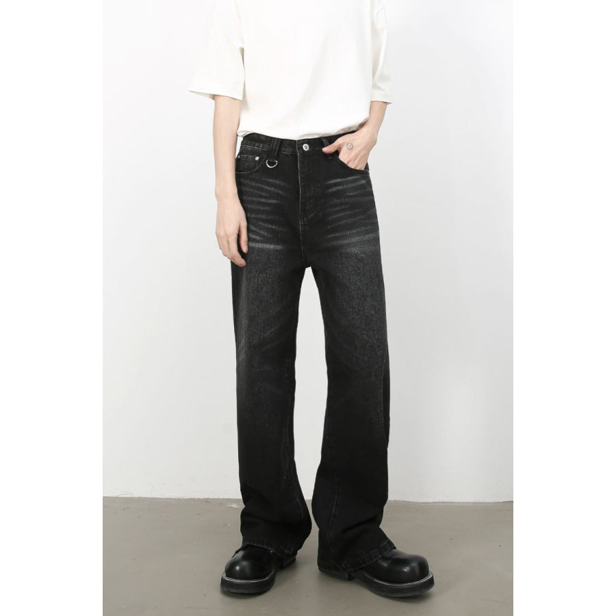 0fd3def1-8ac2-4791-91bb-7c0a424948aa-Max