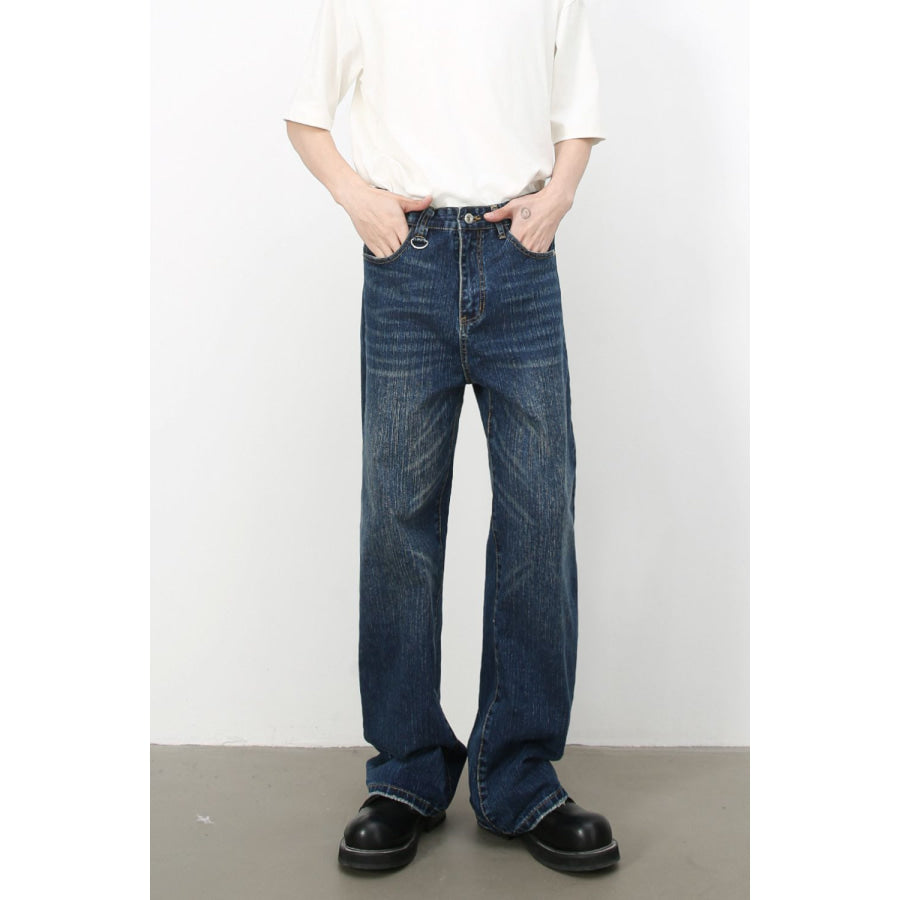 150bee28-b7ca-437f-af79-c13ca096e88d-Max