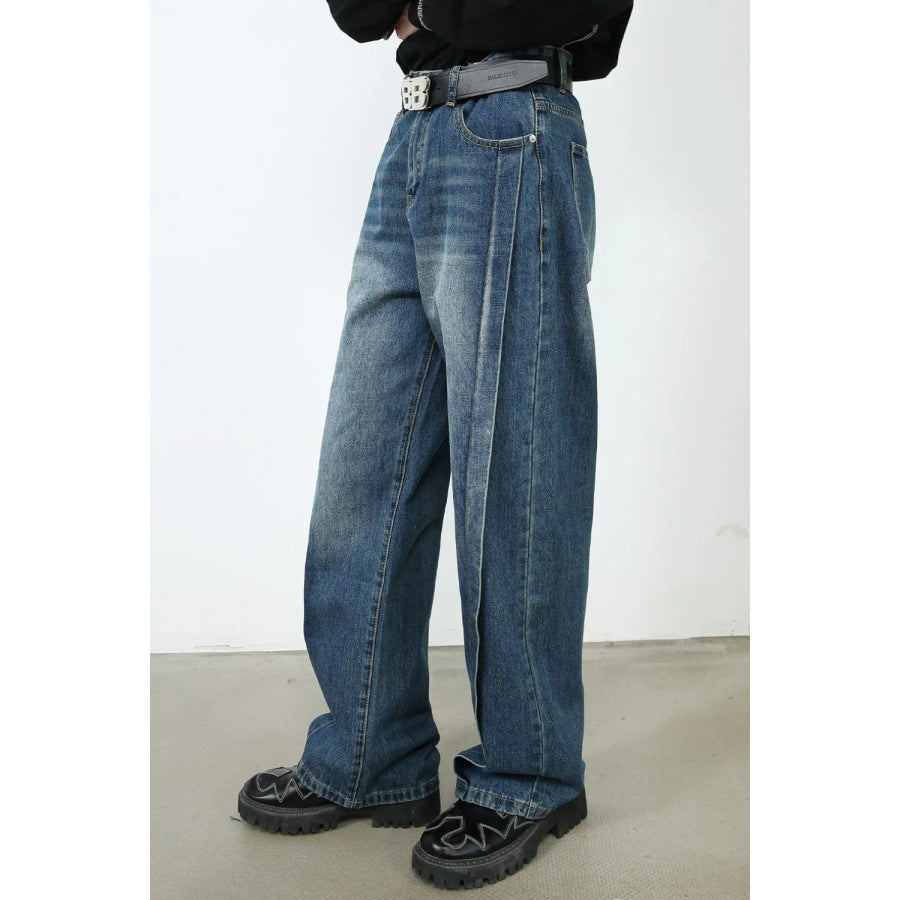 70c7dc1a-6280-453f-b104-ed2e15ecbe88-Max