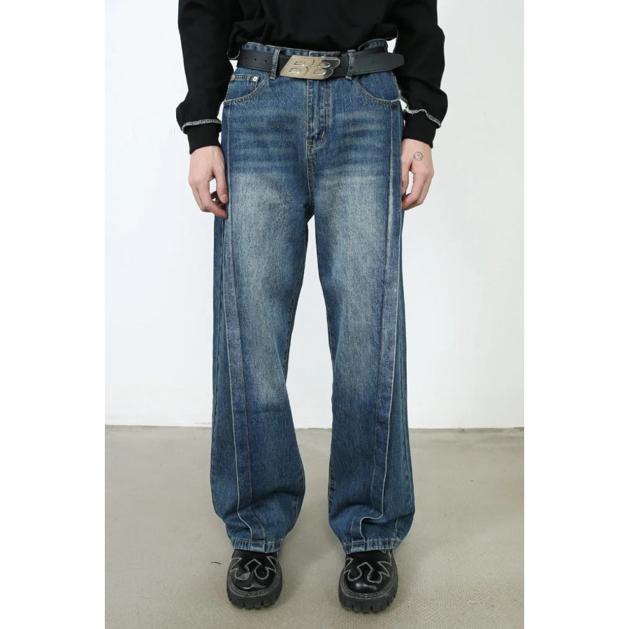 c3a7f5f8-86c3-4891-b8f8-d9193faeb07d-Max