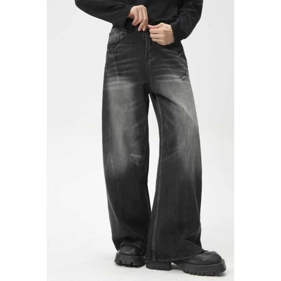 2150dfab-8248-4b01-b29a-f53fc500594a-Max