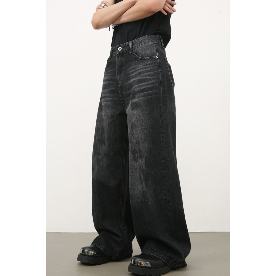 dec3db69-09eb-4897-b2d6-c11292dc029d-Max