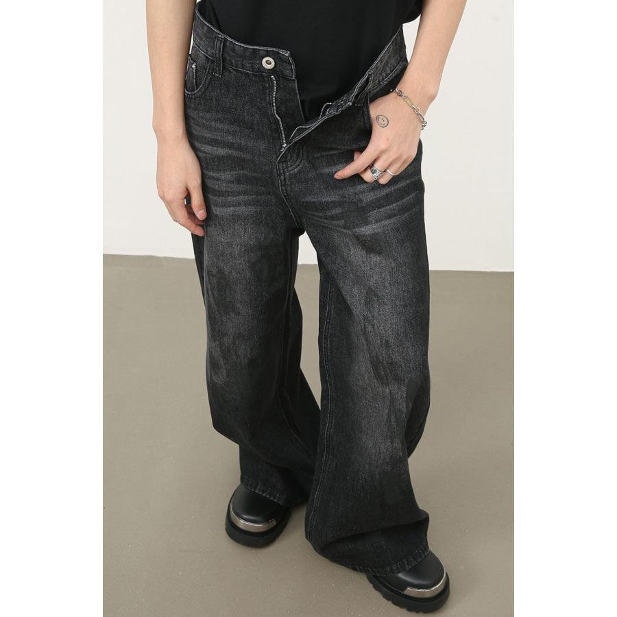 a7029258-a4a1-4e6c-841d-8c17de9f7393-Max