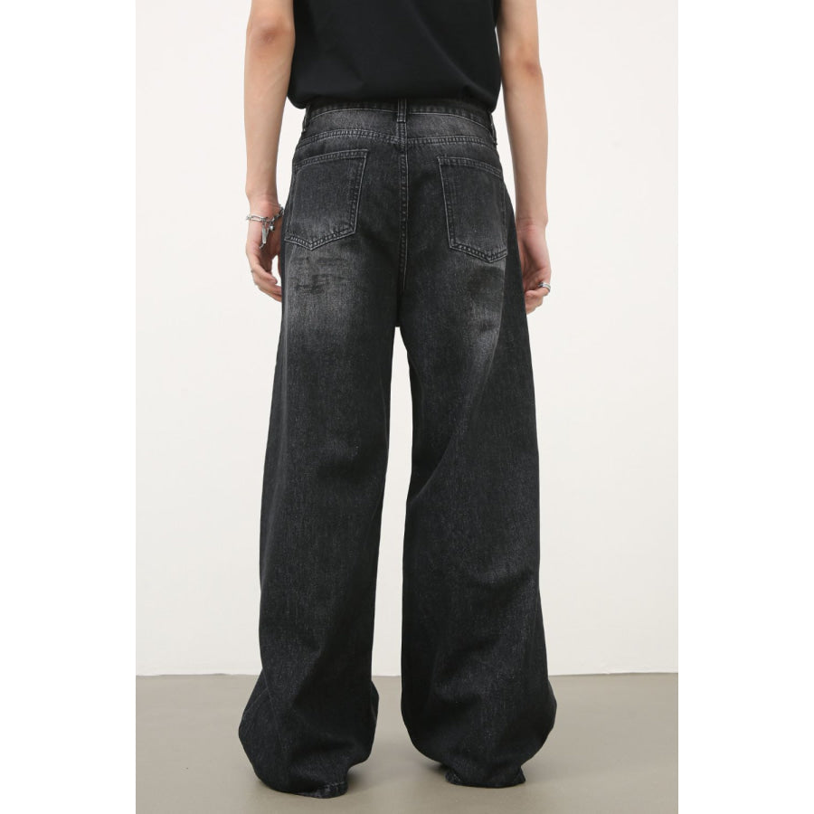 c2089501-aa96-4902-9f65-a591d8f577c2-Max