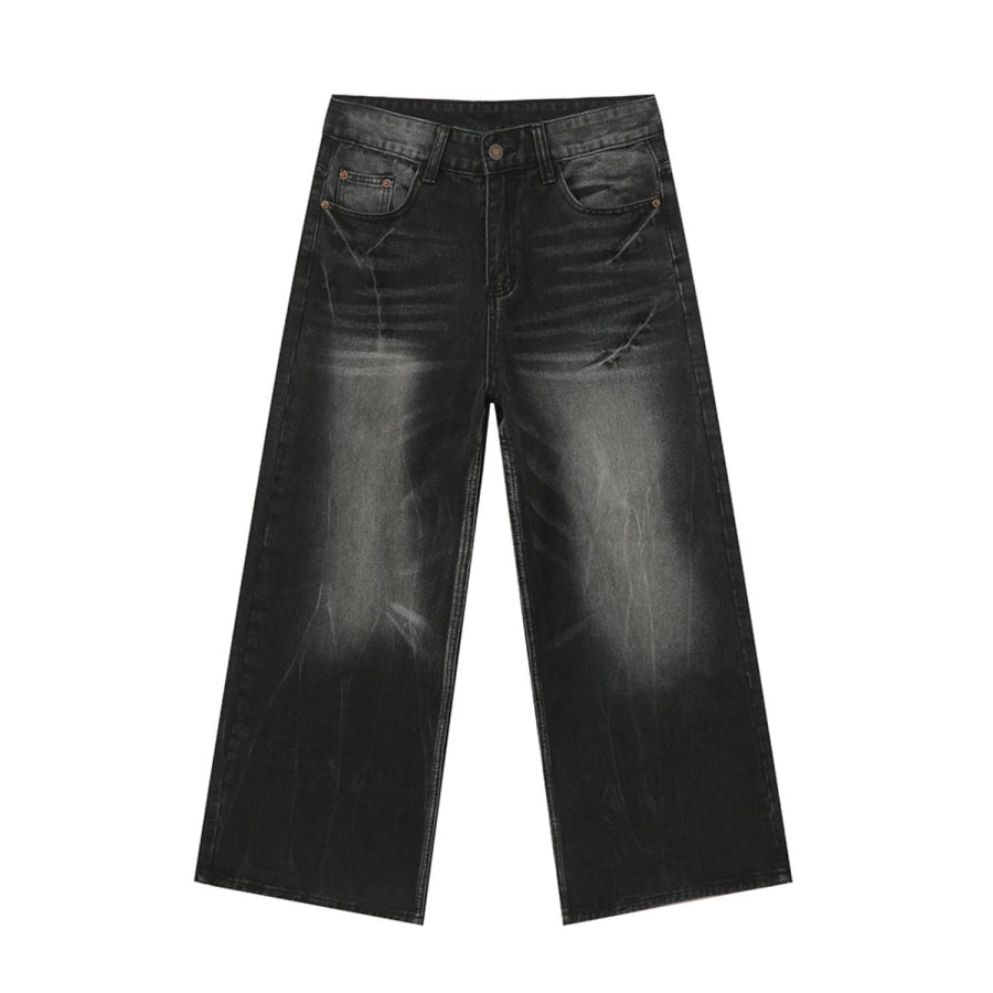 74a6e3ad-917b-46ed-a259-79b85b37e3fe-Max