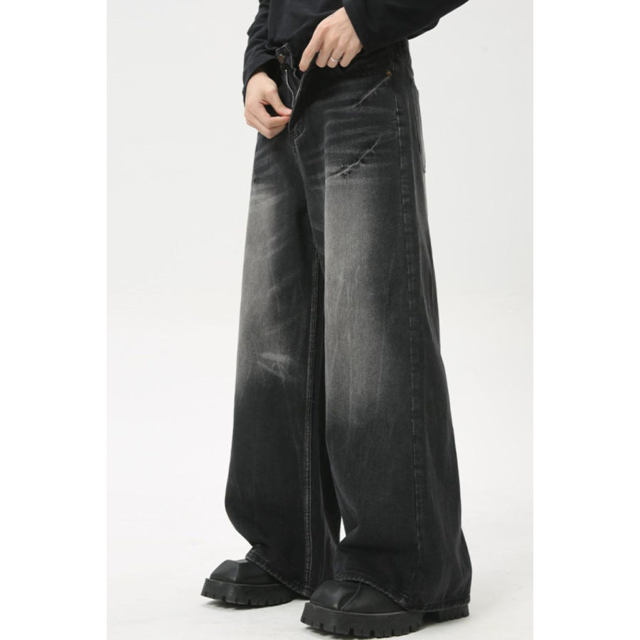 72a56558-1905-4d72-b465-88da6b8f1a5c-Max