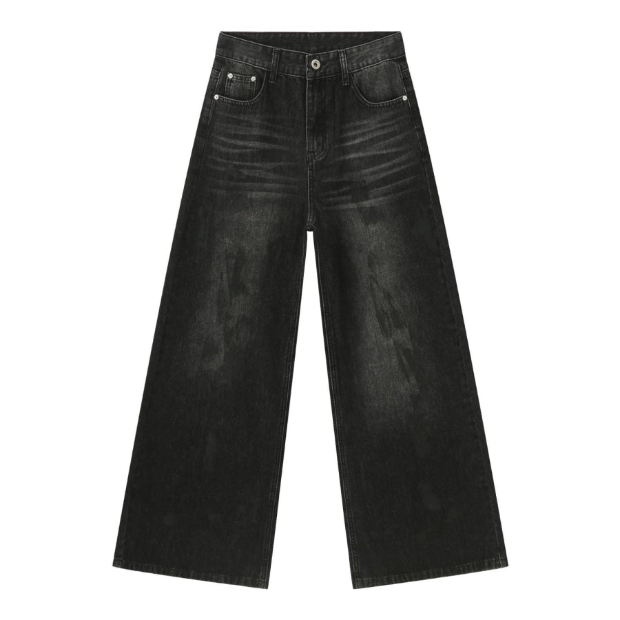 4102c3d4-96b7-4743-8bda-064560f5ae82-Max