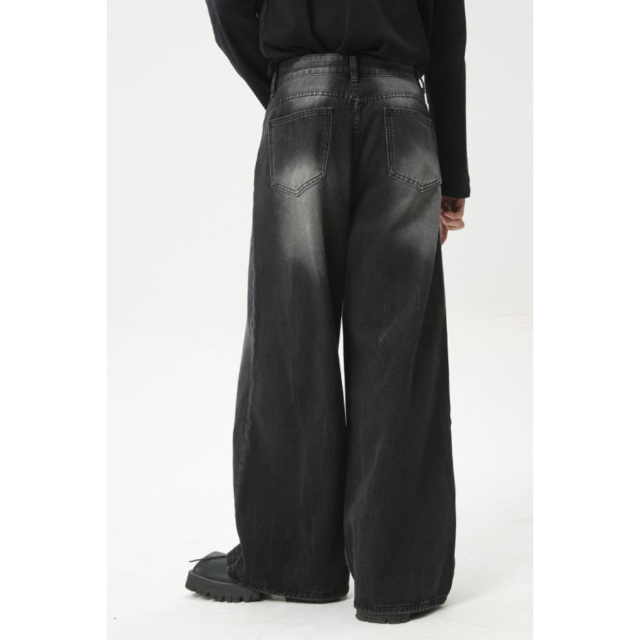 e5d135a7-7545-4759-8469-405982721c11-Max