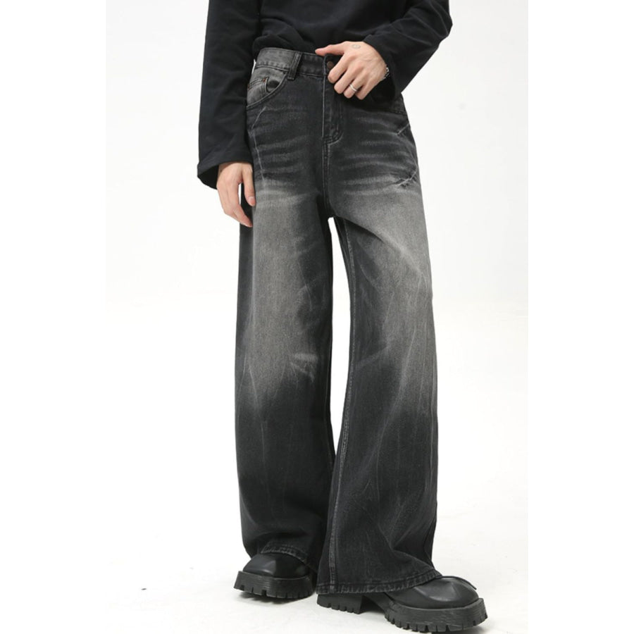 f592ed9a-6fd1-4db9-8006-6ce0c61af515-Max