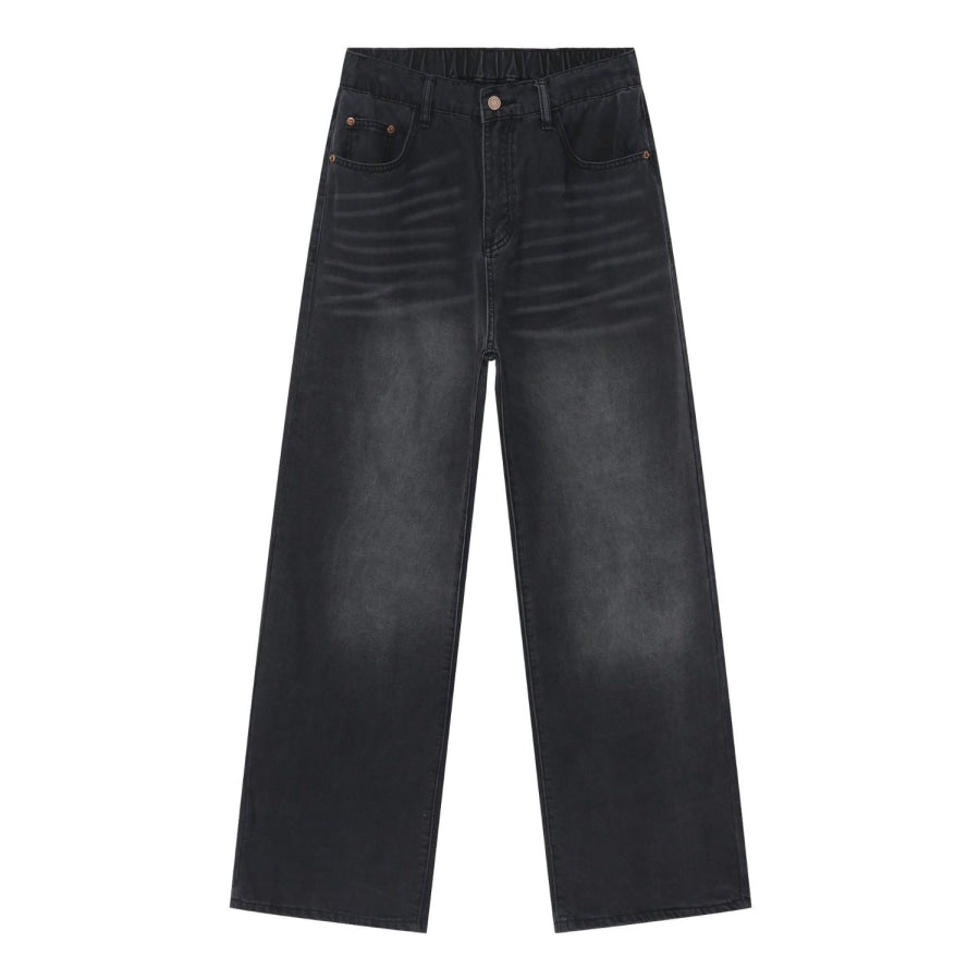 f52dcadc-d20b-4a46-ba98-5d44b62a0d96-Max