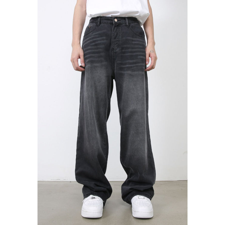 6e56c201-cd30-4af8-8ef1-137d30a34090-Max