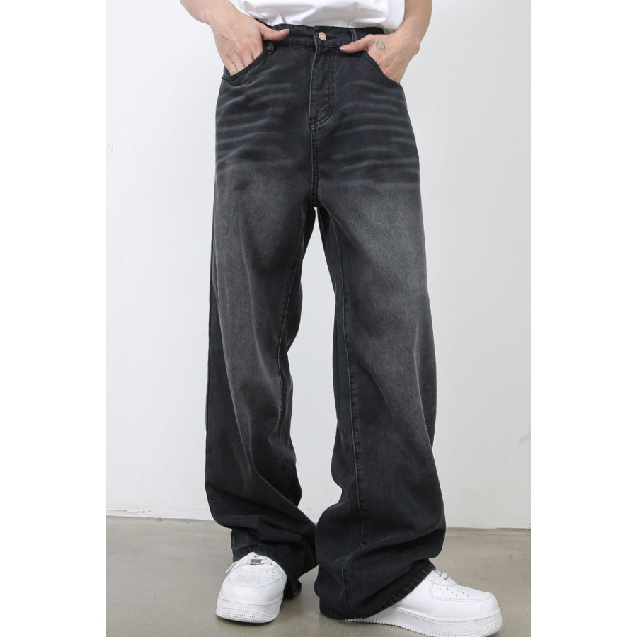 26ce3593-3f36-4bbc-a803-f74b6869a022-Max