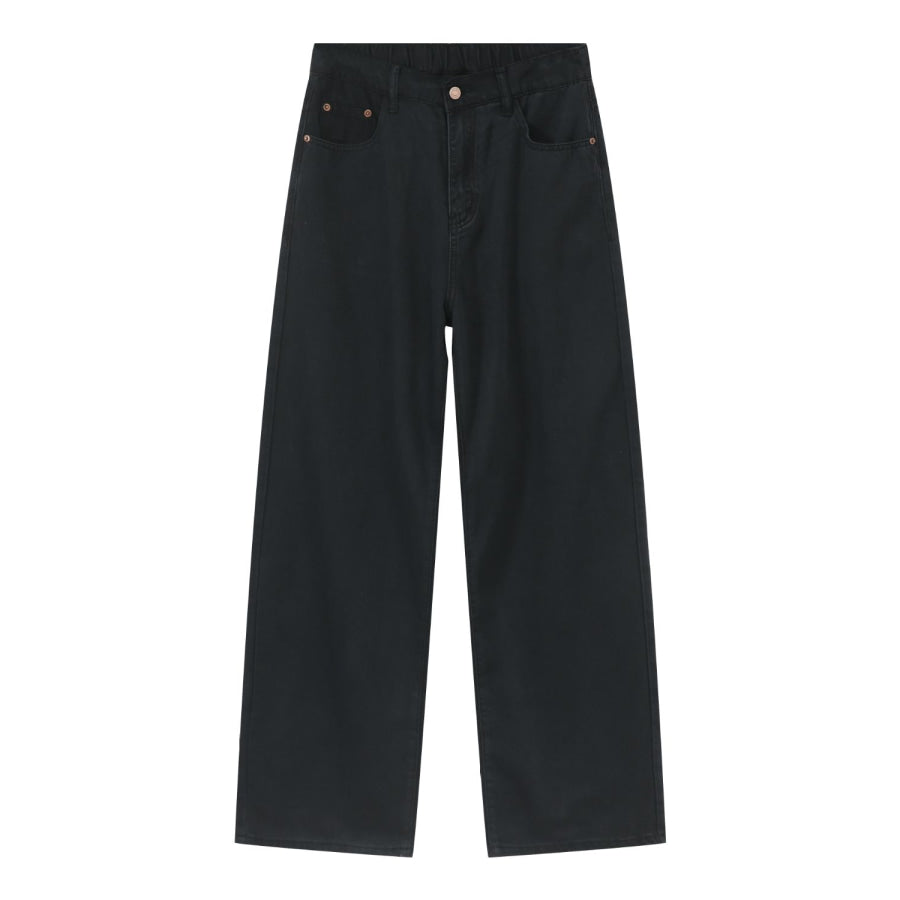 19a2d6d4-043f-498a-98ff-9a3a2c9801e2-Max