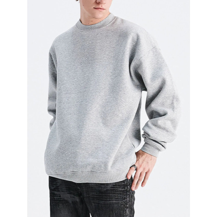 a3ef923b-f8e3-4dee-a382-0051f8c6e1fe-Max-Origin