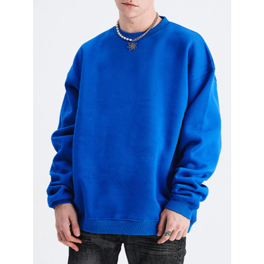 ecf683c5-1899-44bb-95e3-baed896d554b-Max-Origin