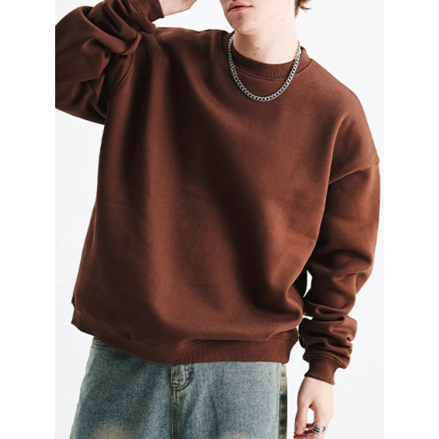 f15e054c-8270-4cb8-90c6-b725e04bfdba-Max-Origin