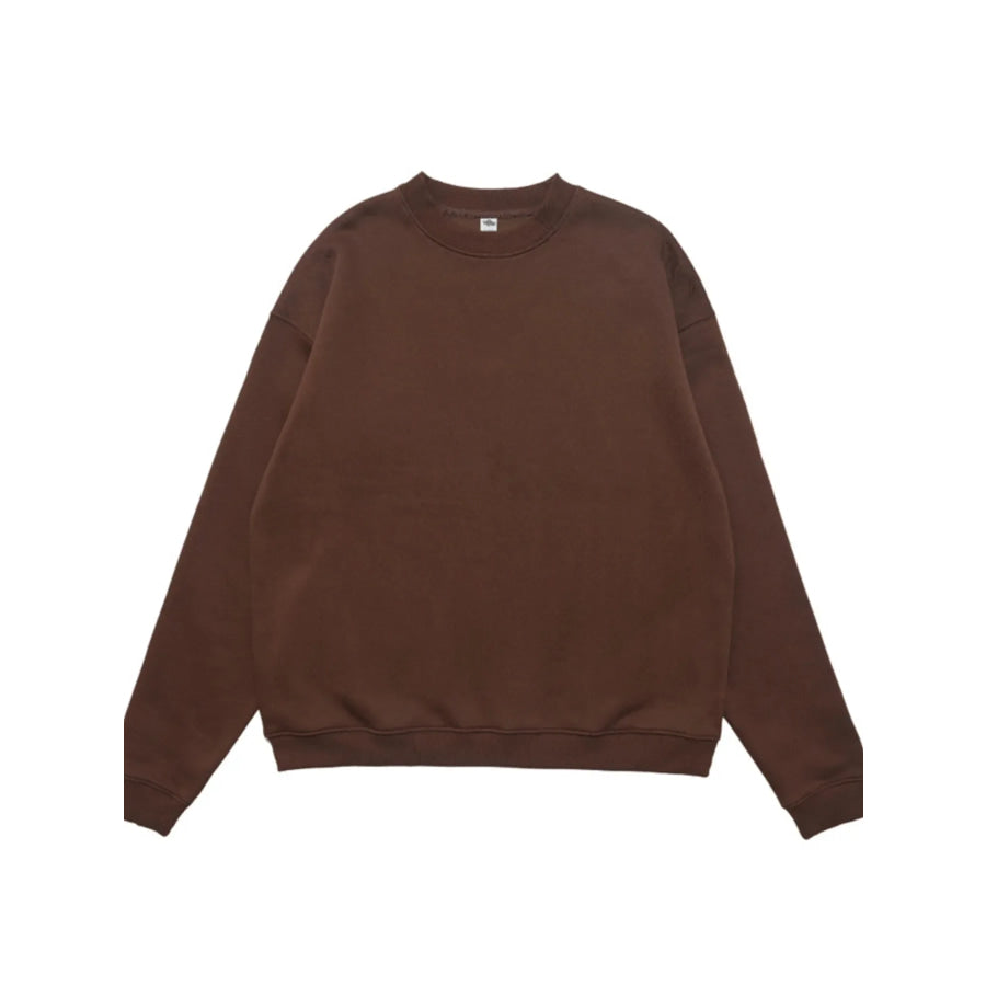 eeac5811ee1143e29a51b82eb283018f-Max-Origin